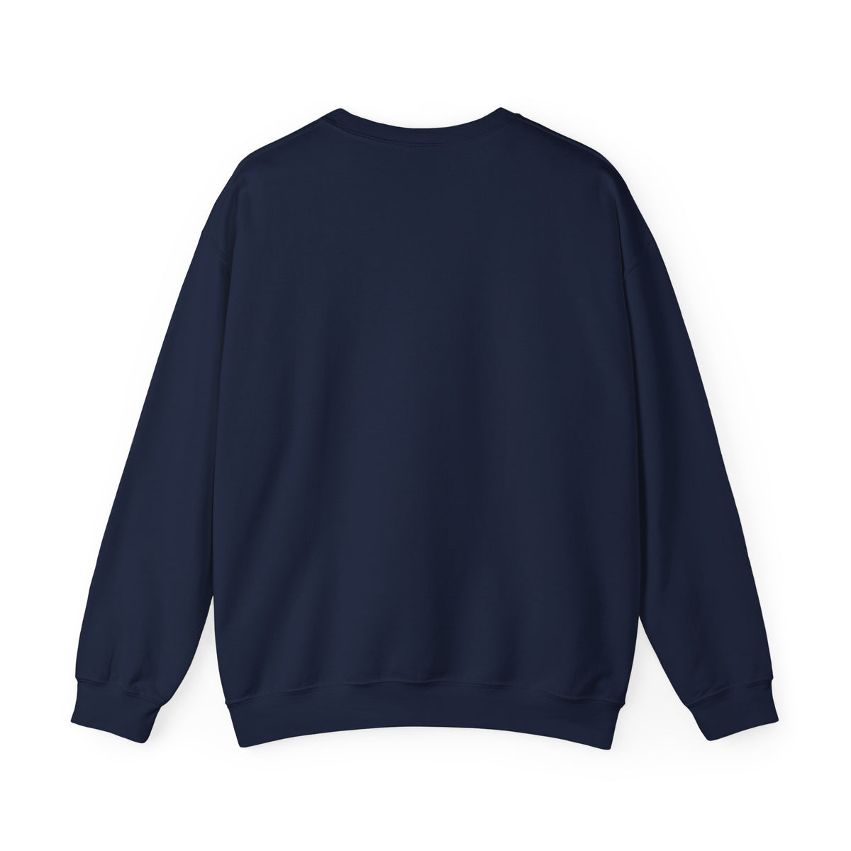 Spooky Mama Sweatshirt – Cute Purple Skull Witch Halloween Crewneck