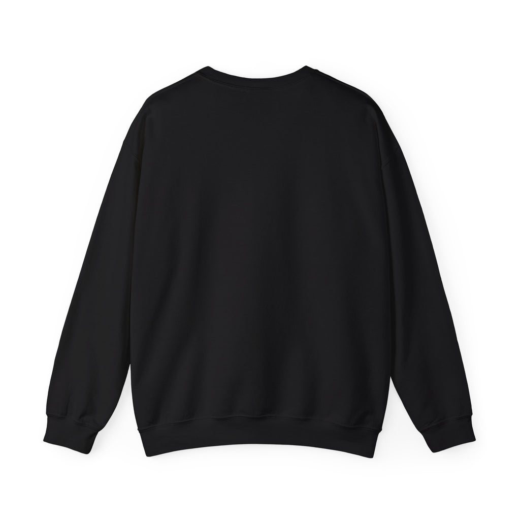 Fall Y'all Crewneck Sweatshirt — Cozy Autumn Sweater with 'It's Fall Y'all' Design