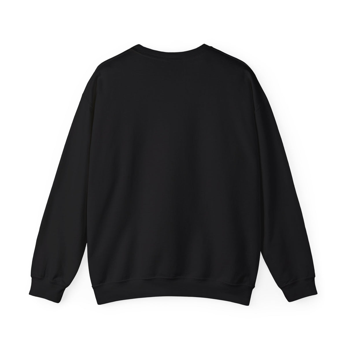 Fall Y'all Crewneck Sweatshirt — Cozy Autumn Sweater with 'It's Fall Y'all' Design