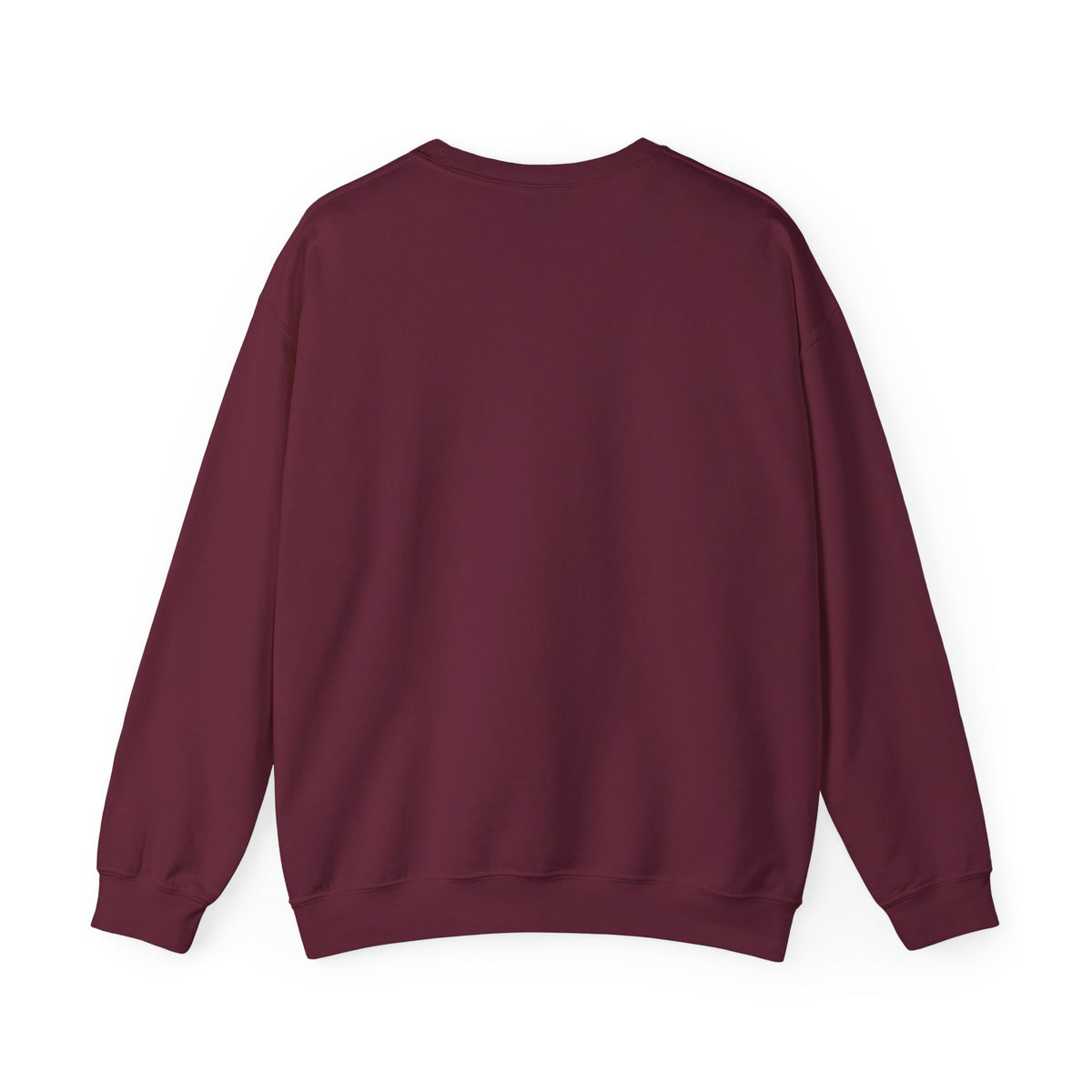Fall Family Football Sweatshirt